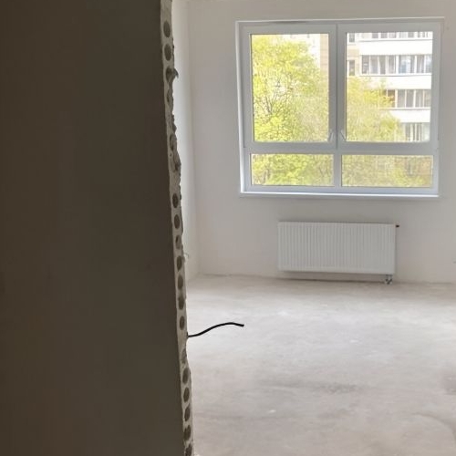 2-комн квартира Нижегородская улица, 74