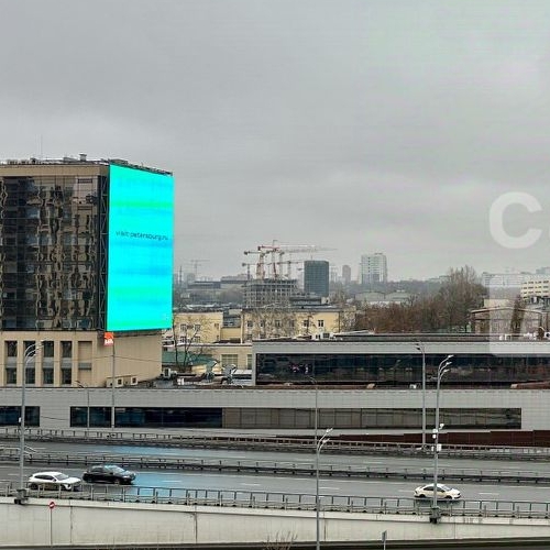 2-комн квартира Волоколамское шоссе, 71/22к1