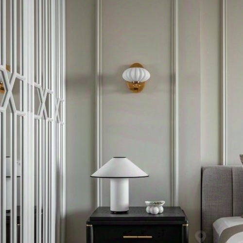 2-комн квартира Краснобогатырская улица, 90С2