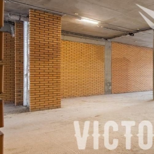 5-комн квартира улица Ефремова, 19к2