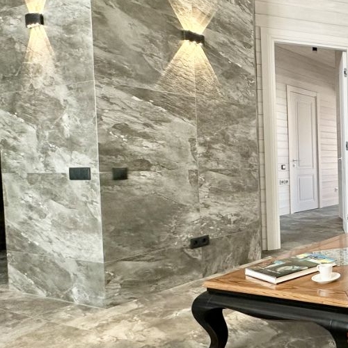 5-комн квартира проспект Вернадского, 94к5