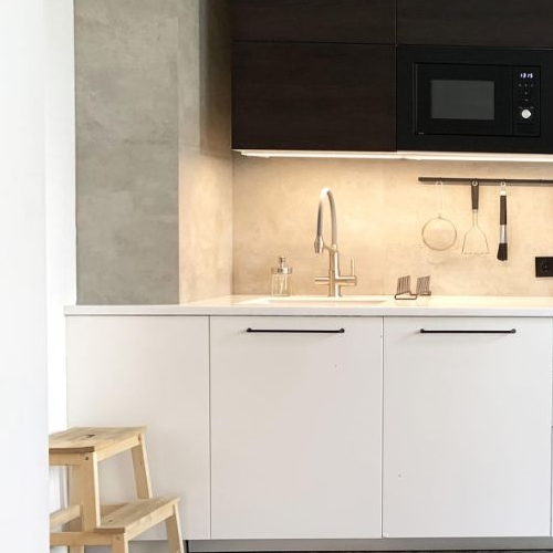 3-комн квартира проспект Магеллана, 2