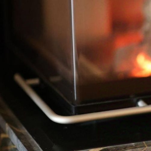 4-комн квартира Заречье пгт, улица Сосновая, 16к1