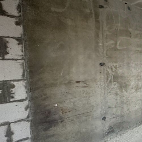 2-комн квартира Одинцово, 1