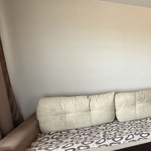 3-комн квартира Раменское, улица Молодежная, 8