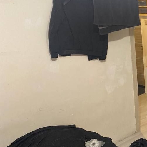 1-комн квартира Электросталь, Социалистическая улица,  д. 21А