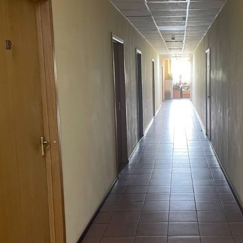 Студия Малахитовая улица, 27Б