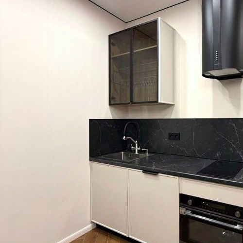 Студия Волоколамское шоссе, 95/2