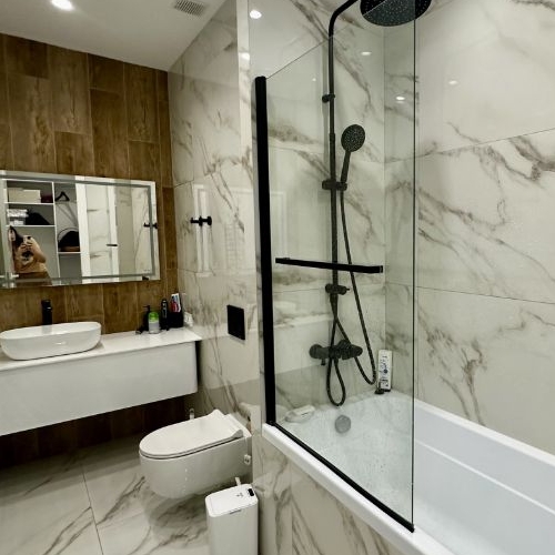 2-комн квартира улица Василисы Кожиной, 13