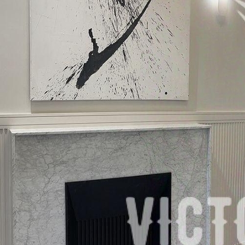 3-комн квартира улица Большая Дмитровка, 7/5С2