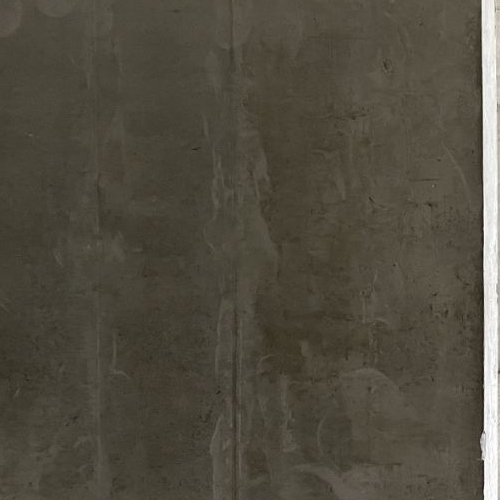 4-комн квартира улица Обручева, 3