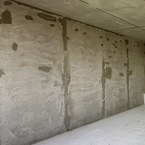 2-комн квартира Видное, бульвар Дивный, 3