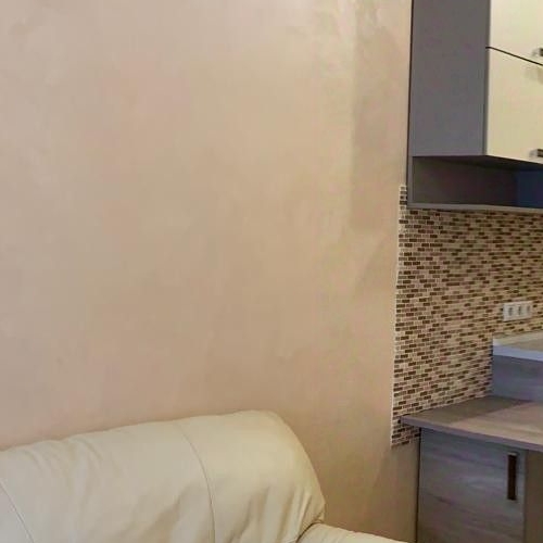 2-комн квартира Красногорск, улица Авангардная, 6