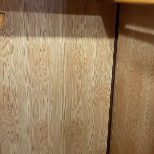 1-комн квартира Тучково пгт, улица Советская, 15