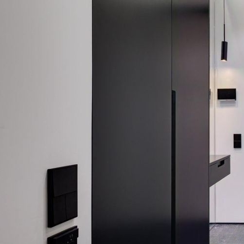 1-комн квартира Винницкая улица, 8к3