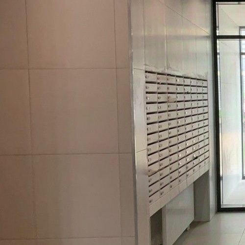 Студия Люберцы, улица Весенняя, 2