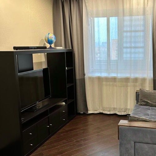 1-комн квартира Мытищи, улица Белобородова, 11к2