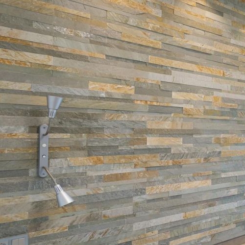 3-комн квартира Красногорск, улица Спасская, 1к2