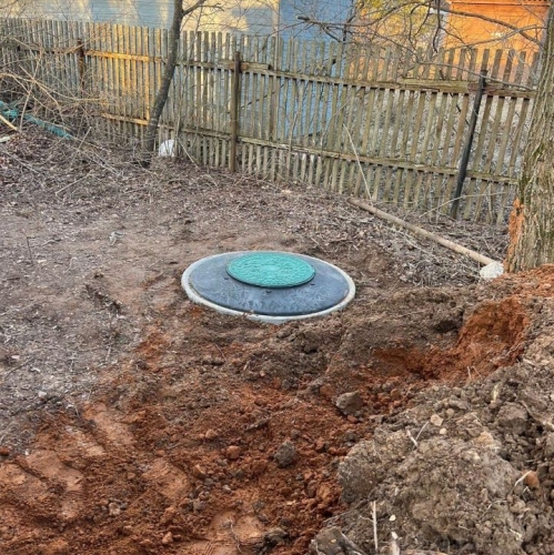 Коттедж/дом Наро-Фоминский городской округ, Калиновая улица