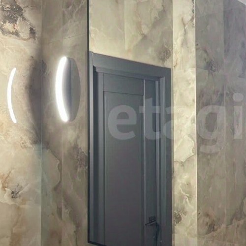 Студия Одинцово, 2