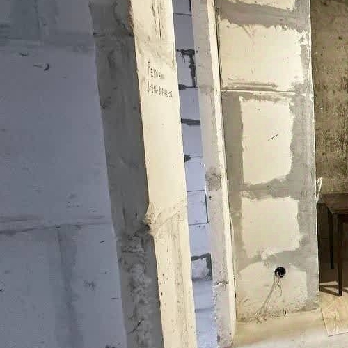 1-комн квартира Сергиев Посад, улица 1-й Ударной Армии, 95