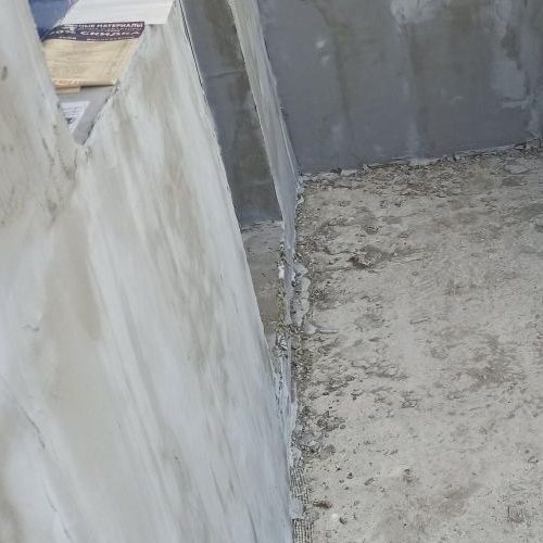 Студия Ивантеевка, Заводская улица,  д. 9А