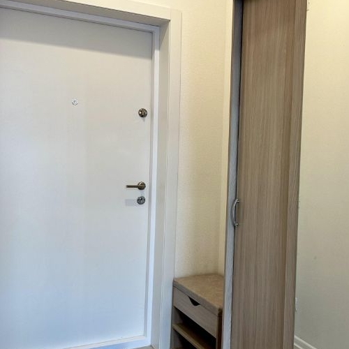 Студия улица Летчика Грицевца, 14А