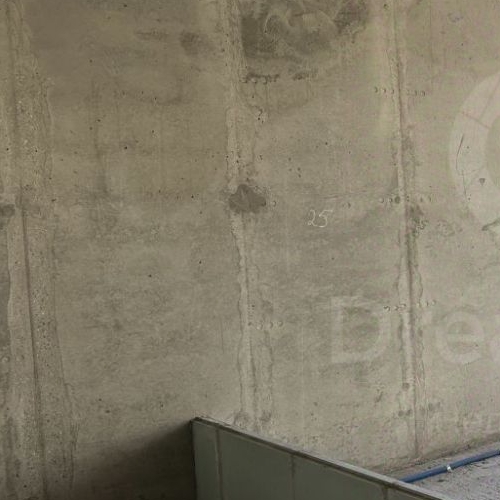 2-комн квартира улица Лобачевского, 120к1