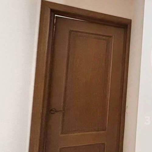 1-комн квартира Майданово мкр, 2к2