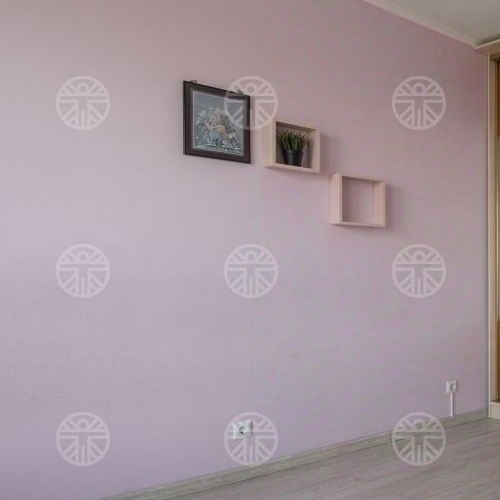 2-комн квартира Боровское шоссе, 2к5