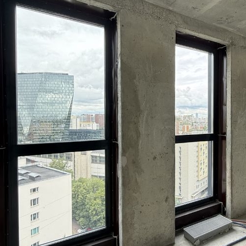 Студия улица Новая Дорога, 9