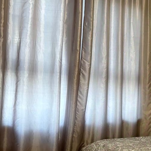 Студия Зенино ЖК Самолет мкр, Люберцы, улица Камова,  д. 1к2