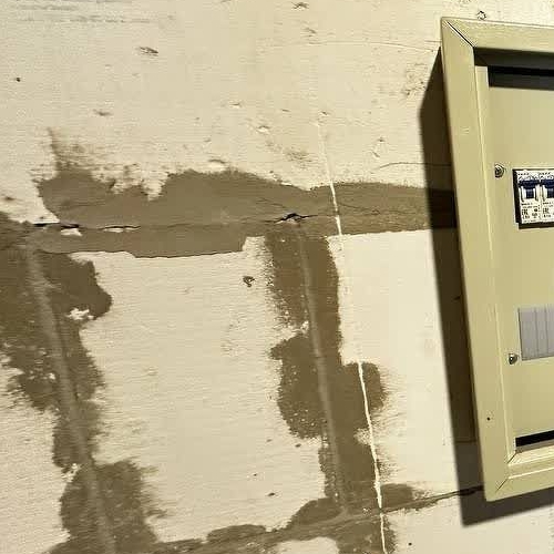 1-комн квартира Сергиев Посад, улица 1-й Ударной Армии, 95