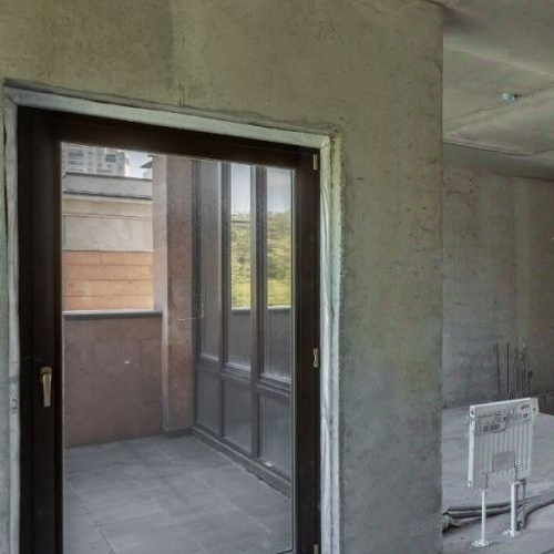 6-комн квартира Таманская улица, 3с8