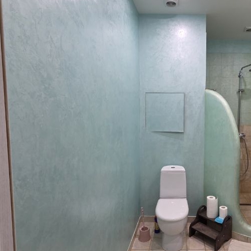 2-комн квартира Химки, улица Кудрявцева, 14