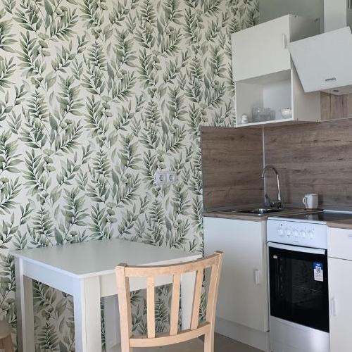 Студия улица Медовая Долина, 2