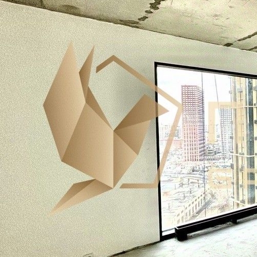 4-комн квартира Волгоградский проспект, 32/5к3