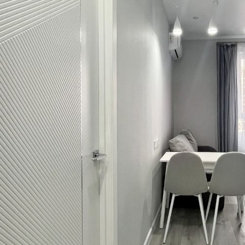 1-комн квартира Волоколамское шоссе, 71/22к3