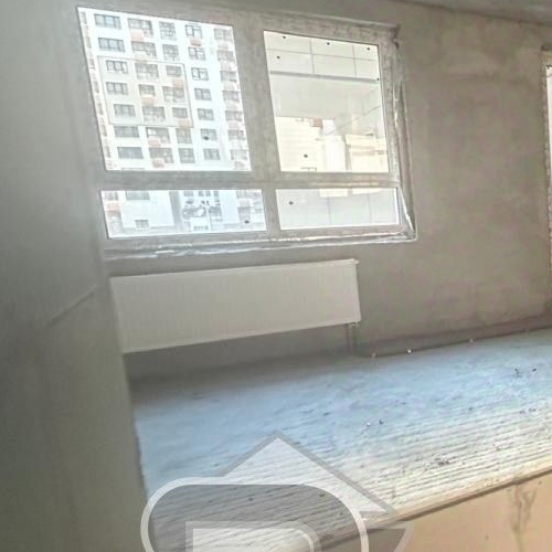 3-комн квартира 6-я Радиальная улица, 7/1к2