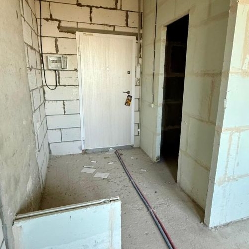 Студия Одинцово, 1