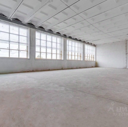 Офис Кромино, Жасминовая улица