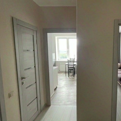 2-комн квартира Одинцово, Северная улица, 36