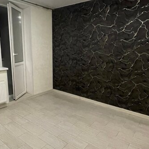 2-комн квартира улица Семёна Гордого,  д. 8