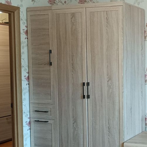 2-комн квартира Балашиха, улица Дмитриева, 2