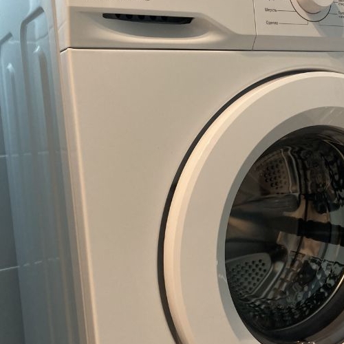 Студия улица Поляны, 5Ак2