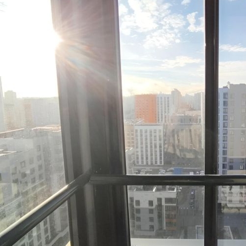 Студия Цимлянская улица, 3к1