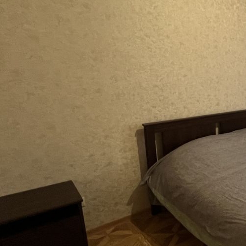 3-комн квартира Реутов г, Мира пр-кт