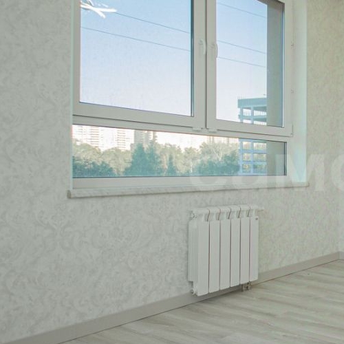 2-комн квартира Одинцово, 1