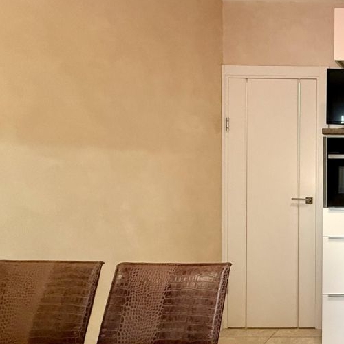 2-комн квартира Большая Марфинская улица, 4к6