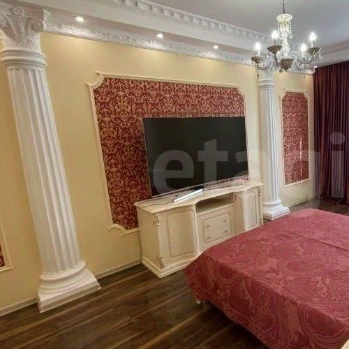 1-комн квартира Химки, 9 Мая улица, 10Б